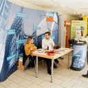 BFA_Aprilsymposion_2015 (55) (Mittel)